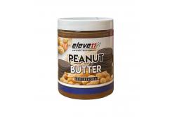 ElevenFit - Peanut butter - Cookies & Cream 300g