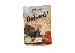 ElevenFit - Harina de avena 1kg - Arroz con leche