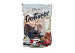 ElevenFit - Oatmeal 1kg - Bonni