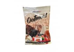 ElevenFit - Harina de avena 1kg - Caramelo