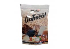 ElevenFit - Oatmeal 1kg - White chocolate