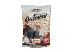 ElevenFit - Harina de avena 1kg - Churros