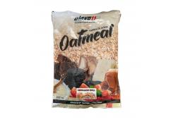 ElevenFit - Oatmeal 1kg - Cinnamon Roll