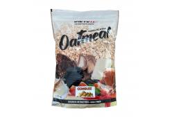 ElevenFit - Harina de avena 1kg - Conguix