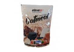 ElevenFit - Oatmeal 1kg - Cookies and cream