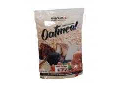 ElevenFit - Oatmeal 1kg - Hazelnut cream