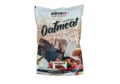 ElevenFit - Harina de avena 1kg - Croissant