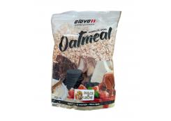 ElevenFit - Harina de avena 1kg - Dulce de leche