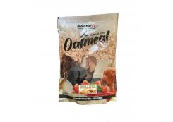 ElevenFit - Harina de avena 1kg - Galleta