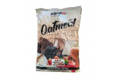 ElevenFit - Oatmeal 1kg - Chocolate egg