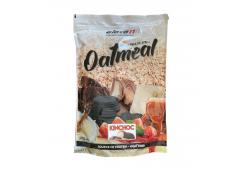 ElevenFit - Harina de avena 1kg - Kinchoc