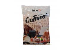 ElevenFit - Oatmeal 1kg - Kit-Max