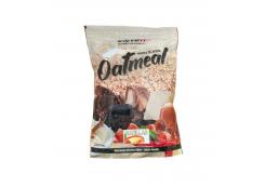 ElevenFit - Oatmeal 1kg - Custard