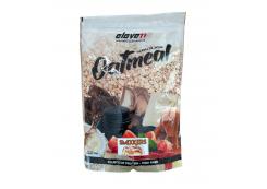 ElevenFit - Harina de avena 1kg - Smixkers