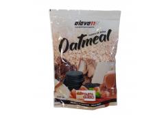 ElevenFit - Oatmeal 1kg - Cheesecake