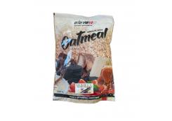 ElevenFit - Harina de avena 1kg - Vainilla