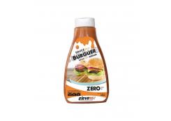 ElevenFit - Burger sauce Zero 425ml
