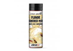 ElevenFit - Zero condensed milk syrup