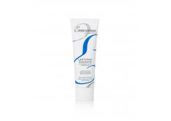 Embryolisse - Nourishing Cream 30ml