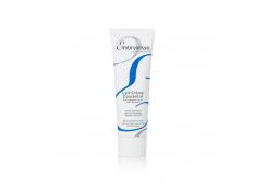 Embryolisse - Crema nutritiva 30ml