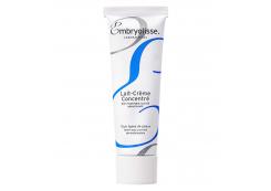 Embryolisse - Crema nutritiva 75ml