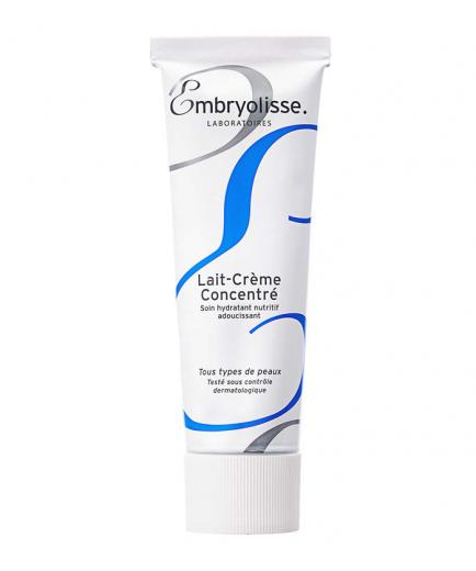 Embryolisse - Crema nutritiva 75ml