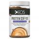 EOS nutrisolutions - Protein coffee - Cappuccino