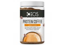 EOS nutrisolutions - Protein coffee - Normal