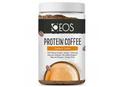 EOS nutrisolutions - Protein coffee - Normal