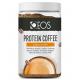 EOS nutrisolutions - Protein coffee - Normal