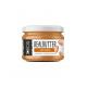 EOS nutrisolutions - Cream Real Butter 100% almond