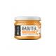 EOS nutrisolutions - Cream Real Butter 100% cashew