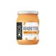 EOS nutrisolutions - Cream Real Butter 100% peanut