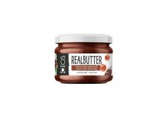 EOS nutrisolutions - Cream Real Butter cocoa and hazelnuts