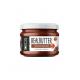 EOS nutrisolutions - Cream Real Butter cocoa and hazelnuts