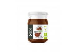 EOS nutrisolutions - Natural sweetener date paste 500g