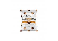 EOS nutrisolutions - Chickpeas with chocolate high in vegetable protein 30g