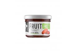 EOS nutrisolutions - Date paste 200g