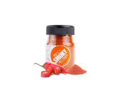 Espicy - Smoky Dirty Fingers Spice Mix 100g