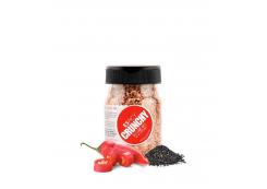 Espicy - Crunchy sesame mix 70g