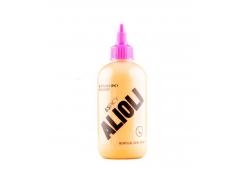 Espicy - Alioli Sauce 250ml