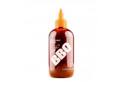 Espicy - Barbecue BBQ Sauce 250ml