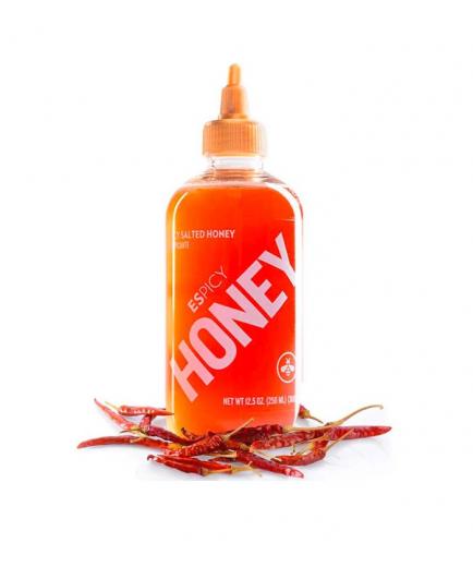 Espicy - Honey Sauce 250ml