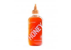 Espicy - Honey Sauce 250ml
