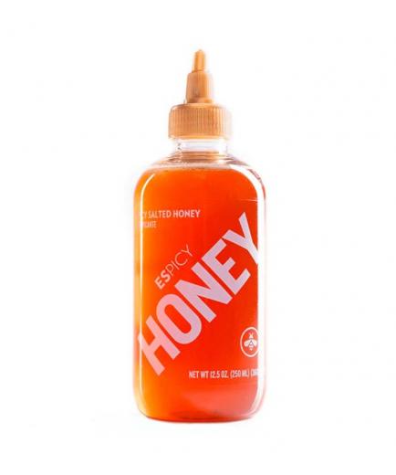 Espicy - Honey Sauce 250ml