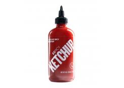 Espicy - Ketchup Sauce 250ml