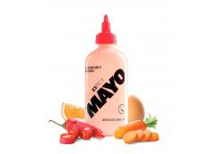 Espicy - Salsa Mayo 250ml