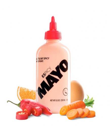 Espicy - Mayo Sauce 250ml