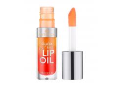 essence - Lip Oil Hydra Kiss - 02: Honey, Honey!