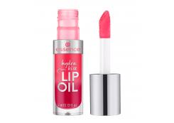 essence - Lip Oil Hydra Kiss - 03: Pink Champagne